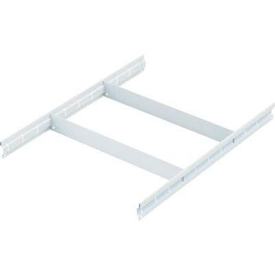 TRUSCO Phoenix Wagon PEW-75SSET-W