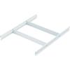 TRUSCO Phoenix Wagon PEW-75SSET-W view 1