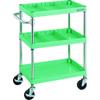 TRUSCO Phoenix Wagon PEW-75SSET-W view 2
