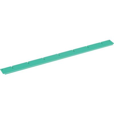 TRUSCO Option for Eagle Wagon & Birdy Wagon EGW-S75FL-W
