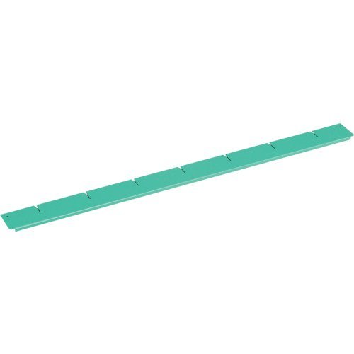 TRUSCO Option for Eagle Wagon & Birdy Wagon EGW-S75FL-W