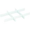 TRUSCO Option for Eagle Wagon & Birdy Wagon EGW-S75FL-W view 2