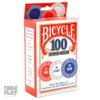 POKER CHIP PLSTC 8Y+ 1PK view 1