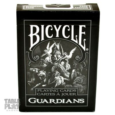 Bicycle 1020183 Eco Edition Playing Cards