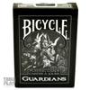 Bicycle 1020183 Eco Edition Playing Cards view 1