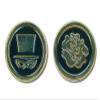 Sailor Moon Earring New Tuxedo Mask Toys Anime Licensed ge36214 view 1