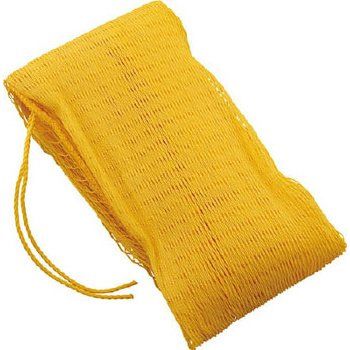 Trusco Product 50360