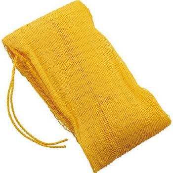 Trusco Product 50360