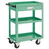 TRUSCO Eagle Wagon EGW-963VJ-YG view 1
