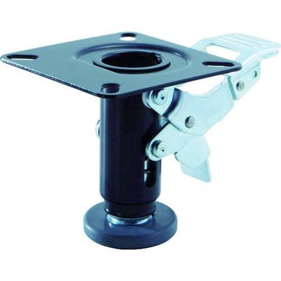 TRUSCO Lock Stopper 909 TLS909-WJ1-BAR01