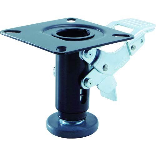 TRUSCO Lock Stopper 909 TLS909-WJ1-BAR01