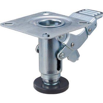 TRUSCO Lock Stopper 909 TLS909-WJ2-BAR01