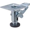 TRUSCO Lock Stopper 909 TLS909-WJ2-BAR01 view 1