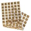 96 Alphabet Cork Stickers Letters Cork Stickers view 3