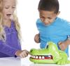 Hasbro Gaming  Crocodile Dentist, Game of Skill (B04081750) [May not be in English] Italian Version view 4