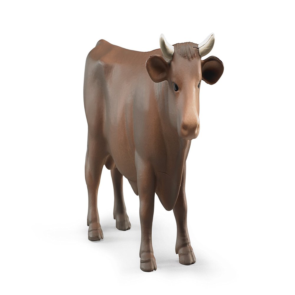 Bull