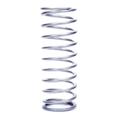 QA1 14HT130 Shock Spring