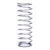 QA1 14HT130 Shock Spring view 1