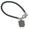 Attack on Titan Scout Regiment Bracelet view 1