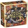 Dead Man's Draw view 1