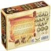 Dead Man's Draw view 2