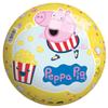 John Globo Toys Globo - 50082 230 mm Summer Peppa Pig Ball with Net view 2