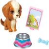 Barbie Puppy Pet Pack view 2