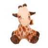 Wild Republic Giraffe Plush, Stuffed Animal, Plush Toy, Gifts for Kids, HugEms 7 view 2