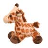 Wild Republic Giraffe Plush, Stuffed Animal, Plush Toy, Gifts for Kids, HugEms 7 view 3