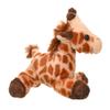Wild Republic Giraffe Plush, Stuffed Animal, Plush Toy, Gifts for Kids, HugEms 7 view 4