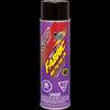 AIR FILTER OIL FOR FABRIC view 1