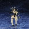 Non-scale PVC finished painted figure Ultra monster anthropomorphic plan Zetton 's view 4
