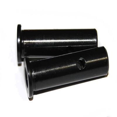 Kyosho 2WD Scorpion XXl Buggy Wheel Axles Front SX009 KSX