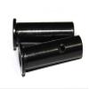 Kyosho 2WD Scorpion XXl Buggy Wheel Axles Front SX009 KSX view 1
