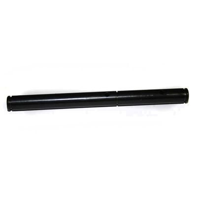 Kyosho 1:8 Birel Kart Drive Shaft Central Shaft KT-25 KPK