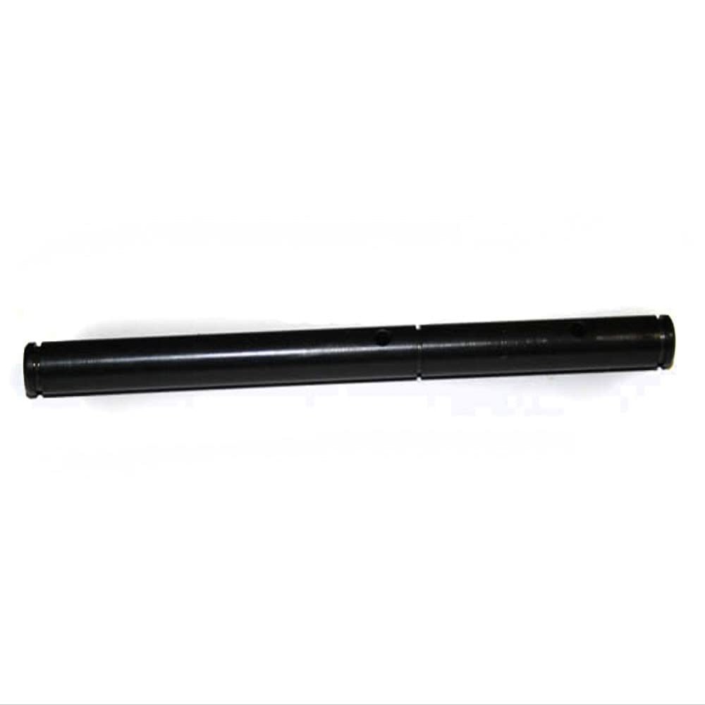Kyosho 1:8 Birel Kart Drive Shaft Central Shaft KT-25 KPK