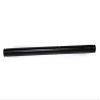 Kyosho 1:8 Birel Kart Drive Shaft Central Shaft KT-25 KPK view 1