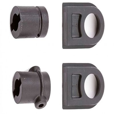 Associated 4WD B442 1:10 FT Buggy Slipper Drive Cup 9742 Bearing Insert 9711 TB