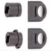 Associated 4WD B442 1:10 FT Buggy Slipper Drive Cup 9742 Bearing Insert 9711 TB view 1