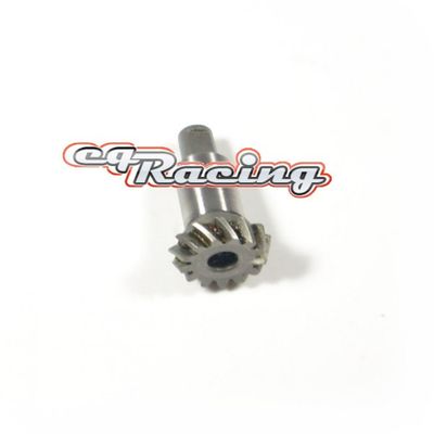 Cone Gear Wheel 13Z Thunder Tiger EB4 S3 PRO Buggy T4P