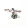 Cone Gear Wheel 13Z Thunder Tiger EB4 S3 PRO Buggy T4P view 1