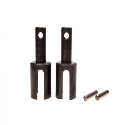 Kyosho V-ONE SR Shin Gearbox Output Rear Differential lang KVO