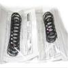 Kyosho 2WD Ultima RT6 Truggy Shock Absorber Springs KT6 view 1