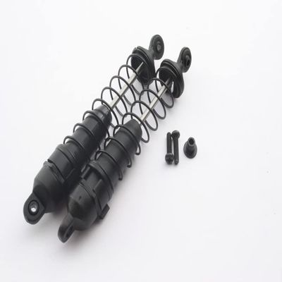 ldruckstodmpfer 105mm + Spring for 2WD Thunder Tiger Phnix ST 2 TPH