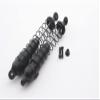 ldruckstodmpfer 105mm + Spring for 2WD Thunder Tiger Phnix ST 2 TPH view 1