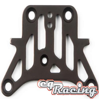 Kyosho Inferno Buggy MP9 TKI Differential Plate IF-443 MPE