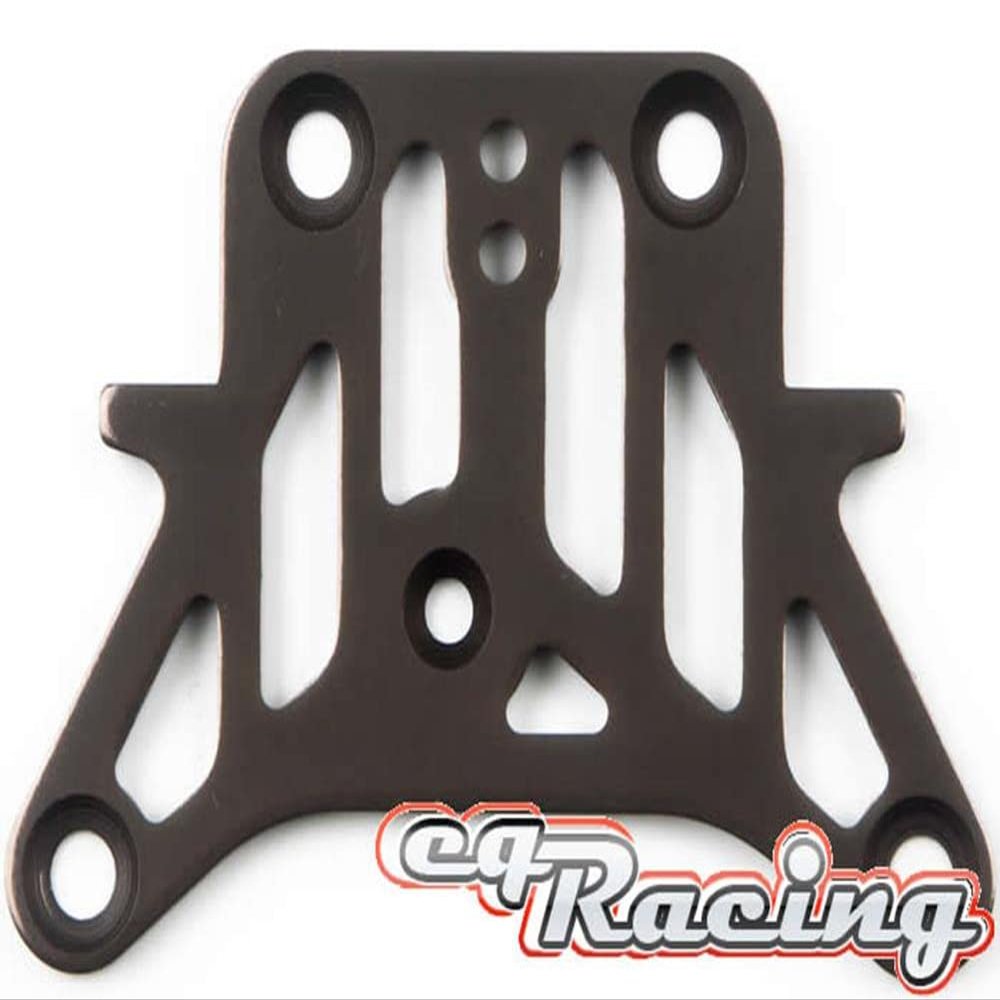Kyosho Inferno Buggy MP9 TKI Differential Plate IF-443 MPE