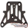 Kyosho Inferno Buggy MP9 TKI Differential Plate IF-443 MPE view 1