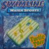 53 Turtle Toss Target Game view 2