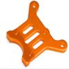 HPI 1:8 Trophy Buggy D8 Flux Differential Plate 101672 HTB view 1